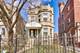 1716 W Morse, Chicago, IL 60626