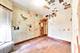 1716 W Morse, Chicago, IL 60626