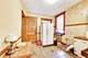1716 W Morse, Chicago, IL 60626