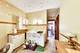 1716 W Morse, Chicago, IL 60626