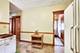 1716 W Morse, Chicago, IL 60626