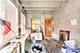 1716 W Morse, Chicago, IL 60626