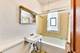 1716 W Morse, Chicago, IL 60626