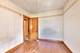 1716 W Morse, Chicago, IL 60626