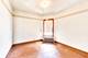1716 W Morse, Chicago, IL 60626