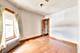 1716 W Morse, Chicago, IL 60626