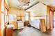 1716 W Morse, Chicago, IL 60626
