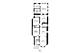 1716 W Morse, Chicago, IL 60626