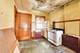1716 W Morse, Chicago, IL 60626