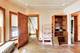 1716 W Morse, Chicago, IL 60626