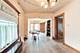 1716 W Morse, Chicago, IL 60626