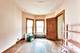 1716 W Morse, Chicago, IL 60626