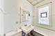 1716 W Morse, Chicago, IL 60626