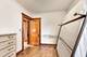 1716 W Morse, Chicago, IL 60626