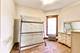 1716 W Morse, Chicago, IL 60626
