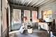 1716 W Morse, Chicago, IL 60626