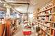 1716 W Morse, Chicago, IL 60626