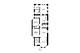 1716 W Morse, Chicago, IL 60626
