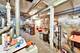 1716 W Morse, Chicago, IL 60626