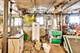 1716 W Morse, Chicago, IL 60626
