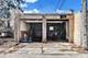 1716 W Morse, Chicago, IL 60626