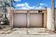 1716 W Morse, Chicago, IL 60626