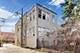 1716 W Morse, Chicago, IL 60626