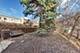 1716 W Morse, Chicago, IL 60626