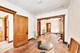 1716 W Morse, Chicago, IL 60626
