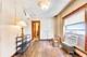 1716 W Morse, Chicago, IL 60626