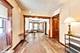 1716 W Morse, Chicago, IL 60626