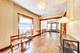 1716 W Morse, Chicago, IL 60626
