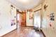 1716 W Morse, Chicago, IL 60626