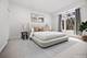 515 N Harlem Unit 203, Oak Park, IL 60302