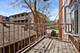 515 N Harlem Unit 203, Oak Park, IL 60302