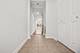 515 N Harlem Unit 203, Oak Park, IL 60302