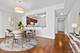 515 N Harlem Unit 203, Oak Park, IL 60302