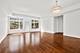 515 N Harlem Unit 203, Oak Park, IL 60302