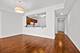 515 N Harlem Unit 203, Oak Park, IL 60302