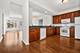 515 N Harlem Unit 203, Oak Park, IL 60302