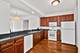 515 N Harlem Unit 203, Oak Park, IL 60302