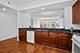 515 N Harlem Unit 203, Oak Park, IL 60302