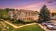 59 Freesia, Romeoville, IL 60446