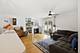 59 Freesia, Romeoville, IL 60446