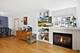 59 Freesia, Romeoville, IL 60446