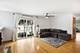 59 Freesia, Romeoville, IL 60446