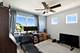 59 Freesia, Romeoville, IL 60446