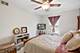 59 Freesia, Romeoville, IL 60446
