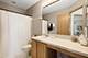 59 Freesia, Romeoville, IL 60446