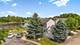 59 Freesia, Romeoville, IL 60446